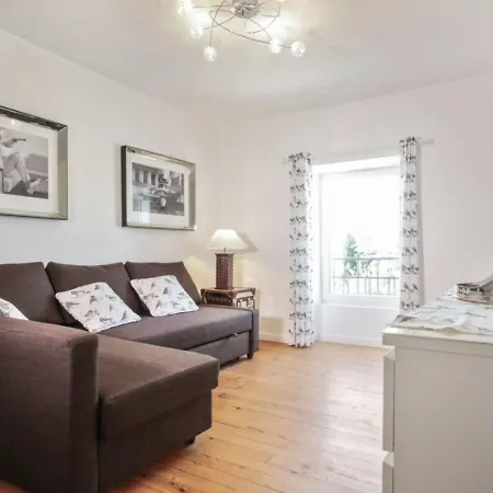 Magnifique Charentaise Avec Piscine & Beau Jardin - Moderne & Confort - Wifi Gratuit Villa *