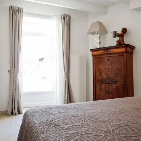 Villa Magnifique Charentaise Avec Piscine & Beau Jardin - Moderne & Confort - Wifi Gratuit *