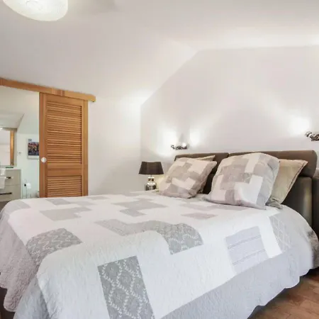 Magnifique Charentaise Avec Piscine&beau Jardin - Moderne&confort - Wifi Gratuit Villa