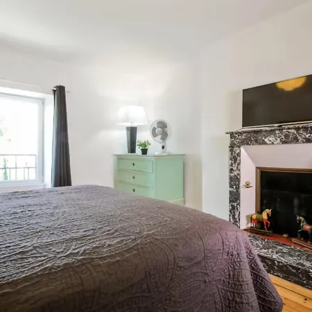 Magnifique Charentaise Avec Piscine & Beau Jardin - Moderne & Confort - Wifi Gratuit Villa *