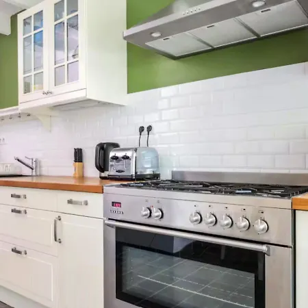 Villa Magnifique Charentaise Avec Piscine&beau Jardin - Moderne&confort - Wifi Gratuit