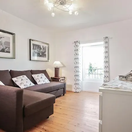 Villa Magnifique Charentaise Avec Piscine&beau Jardin - Moderne&confort - Wifi Gratuit *