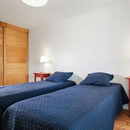 Magnifique Charentaise Avec Piscine&beau Jardin - Moderne&confort - Wifi Gratuit Villa *