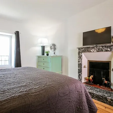 Вилла Magnifique Charentaise Avec Piscine & Beau Jardin - Moderne & Confort - Wifi Gratuit